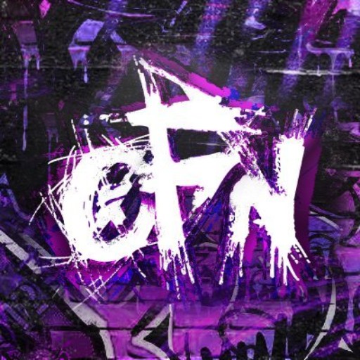 Trovo profile picture for @offensive