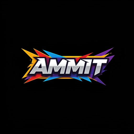 __ammit__ avatar