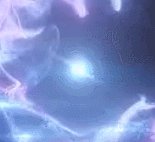 YorikWLP avatar