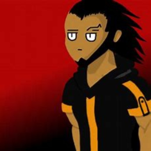 Trovo profile picture for @ReUbEn