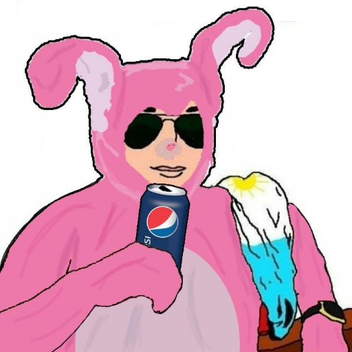 CharlieDWG avatar