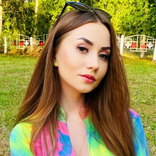 face