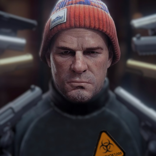 novichok1209 avatar