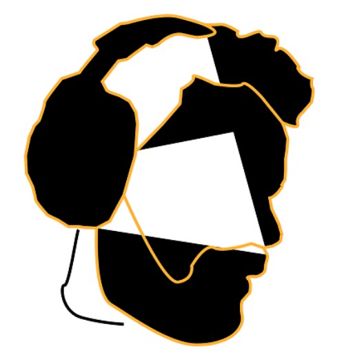 Live-Room - Bravo_Br3