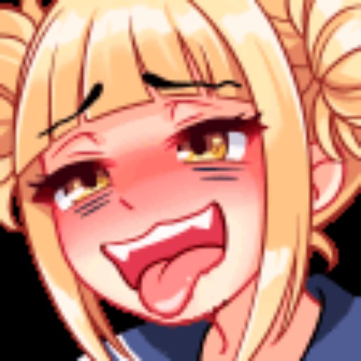 Trovo profile picture for @Succubus