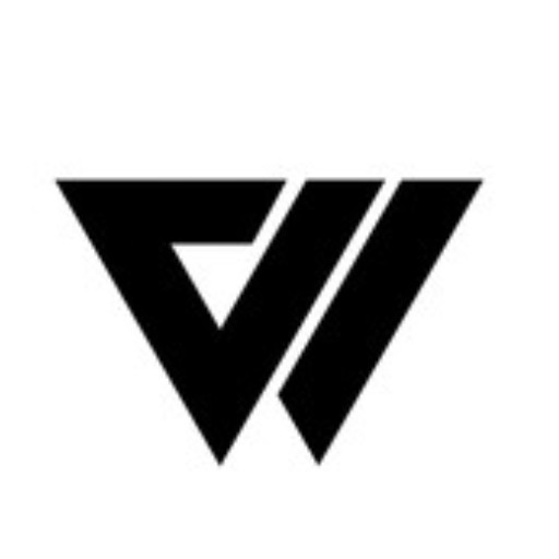 Trovo profile picture for @VoWel