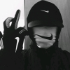 face