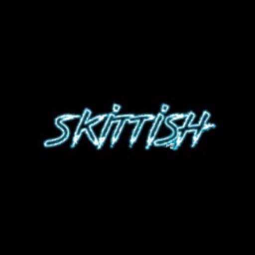 Trovo profile picture for @Skittish