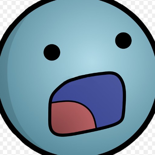 Trovo profile picture for @unix