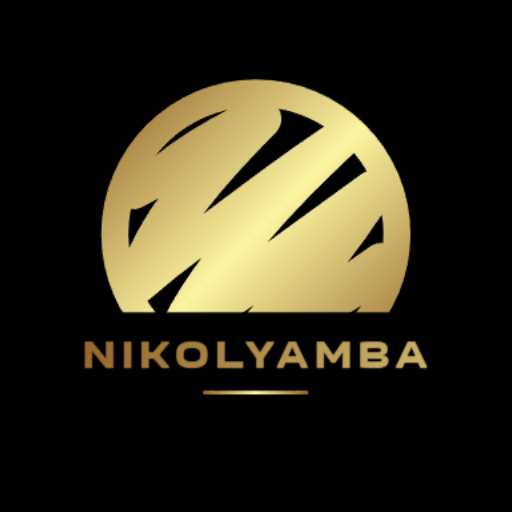 Nik0lyamba avatar