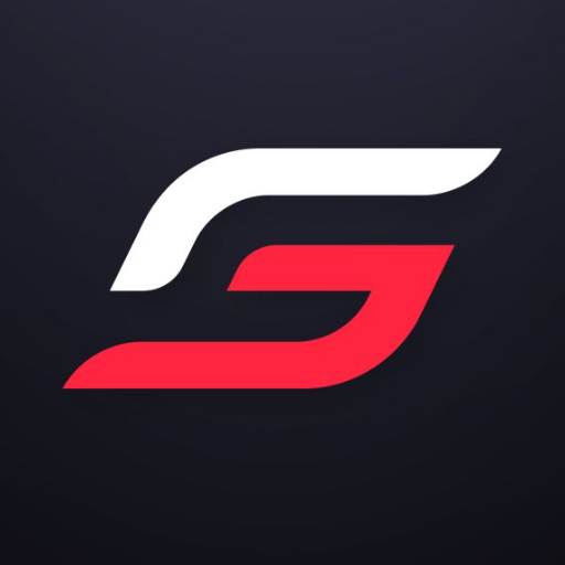 Trovo profile picture for @gspot