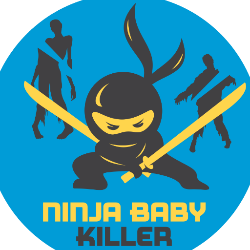 AncientNinja