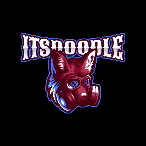 Trovo profile picture for @Doodle