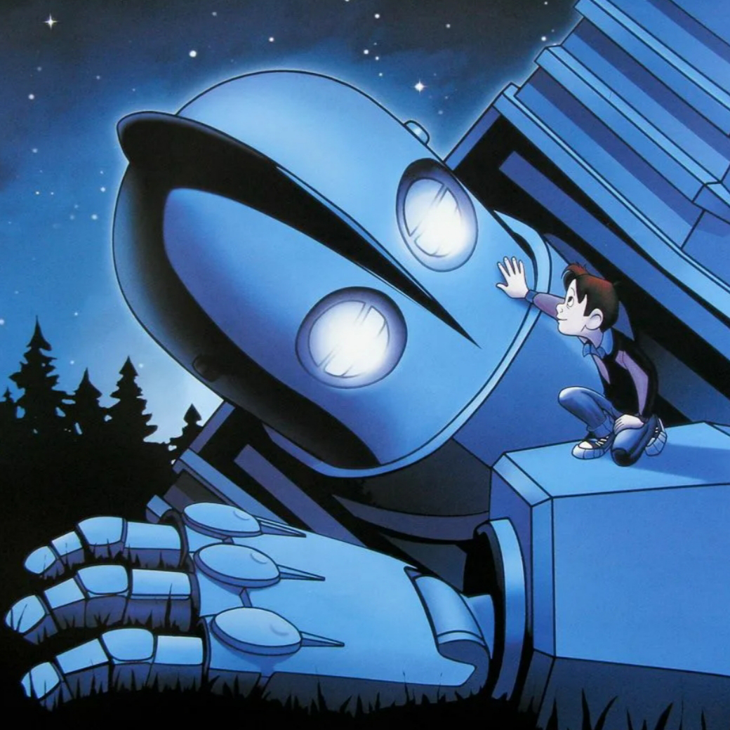 Steel_Boy