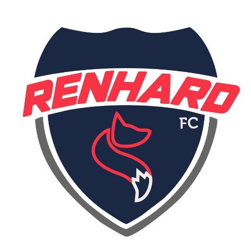 renhardfc avatar