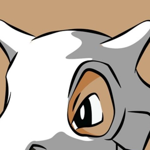 Trovo profile picture for @Relic