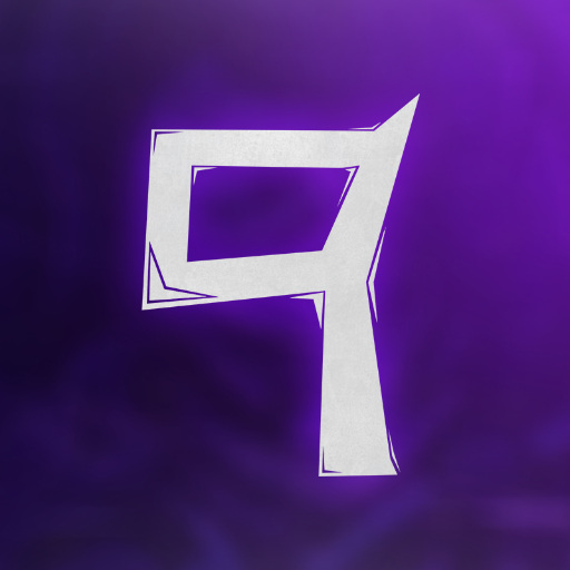 Trovo profile picture for @quatro