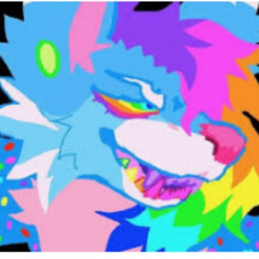 Trovo profile picture for @Lumbar