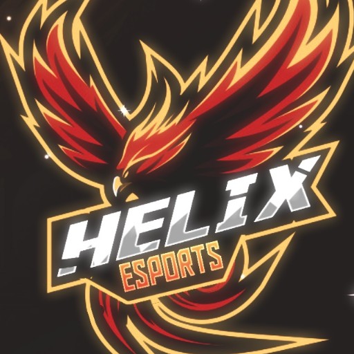 Trovo profile picture for @neutralize