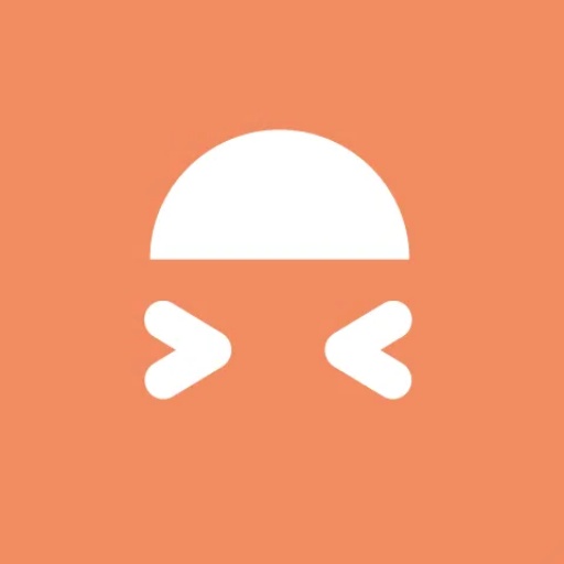 Trovo profile picture for @MiiG