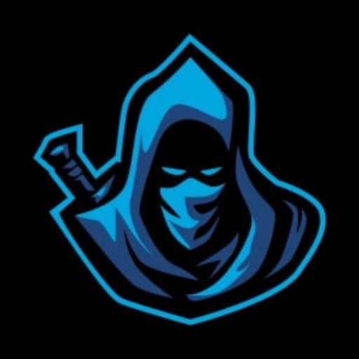 Trovo profile picture for @Stella