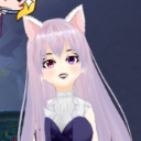 Trexdy avatar