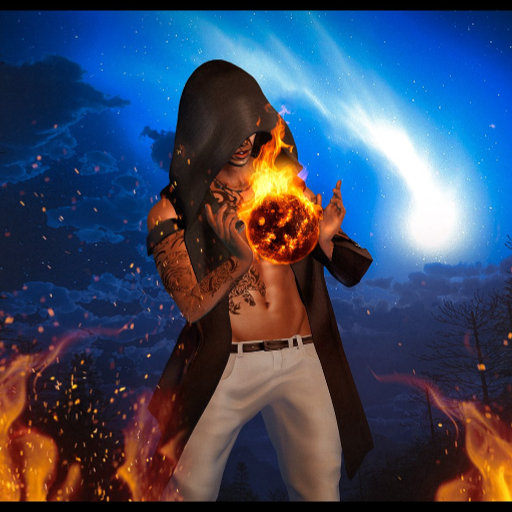 xXxatomxXx