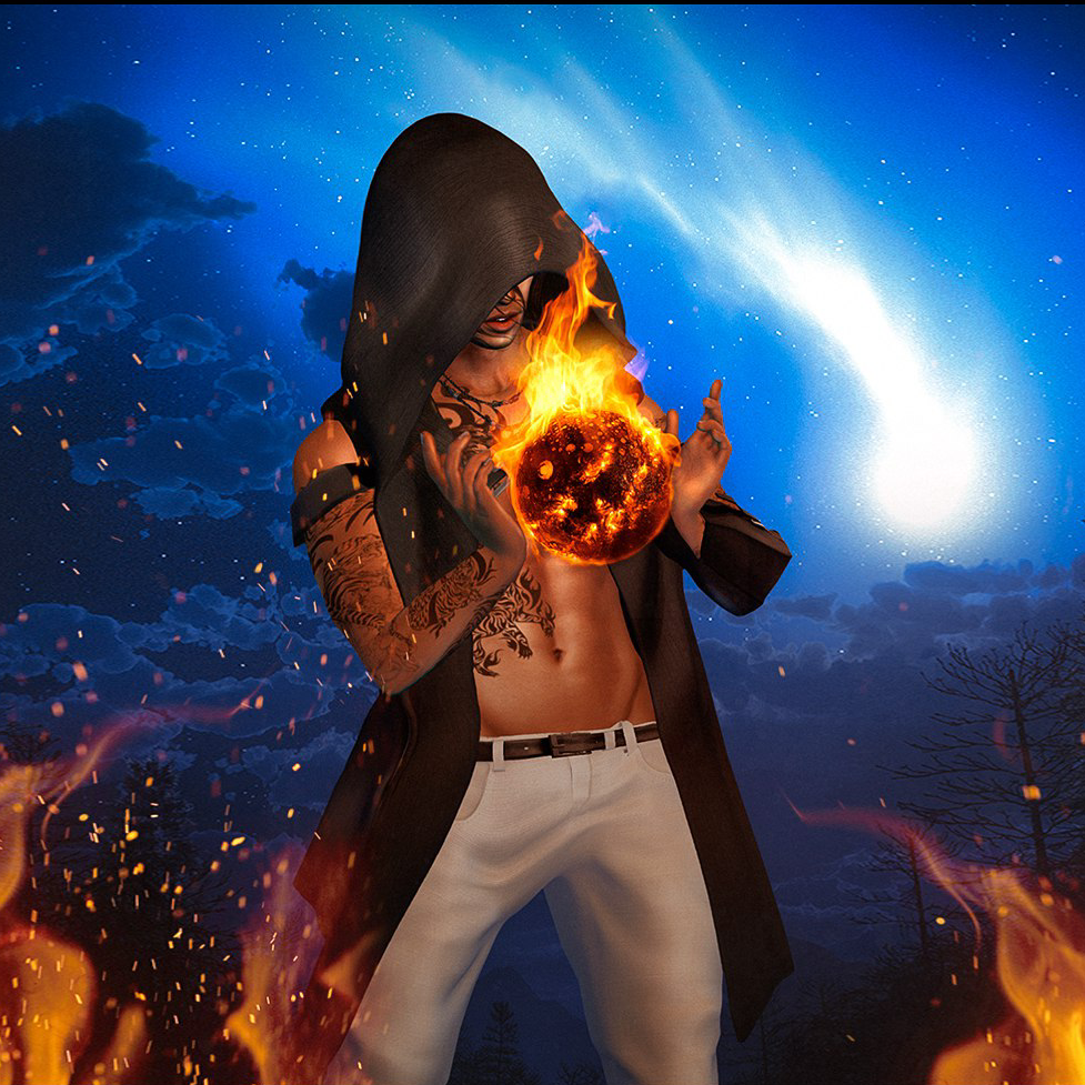 xXxatomxXx