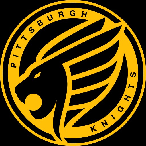 Trovo profile picture for @knights