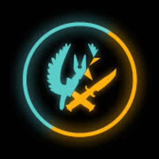 Trovo profile picture for @Attentions