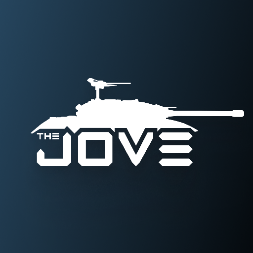 Jove
