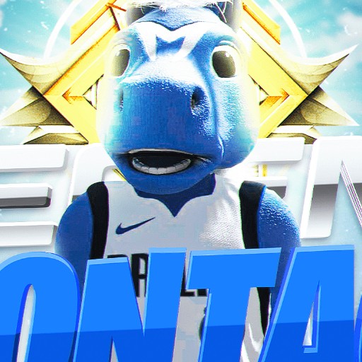 Trovo profile picture for @Jump