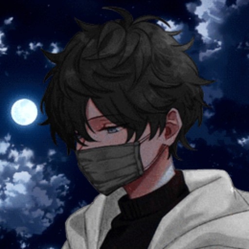 Trovo profile picture for @Hydrogen