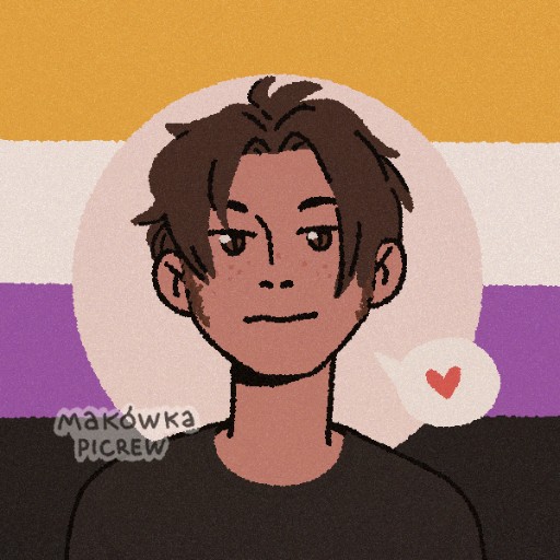 Trovo profile picture for @RoziL