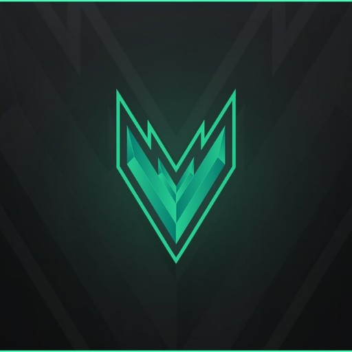 Trovo profile picture for @Vented