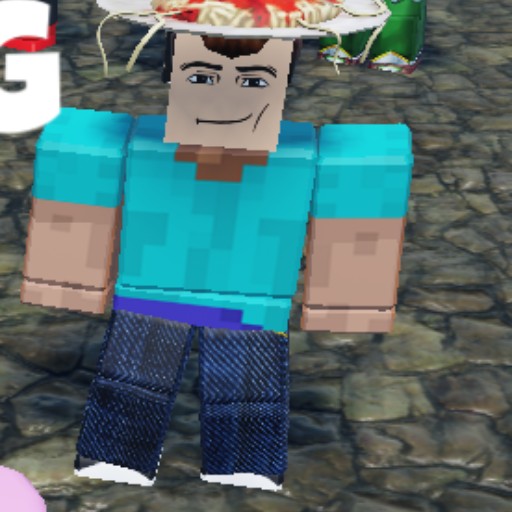 Trovo profile picture for @Fitted