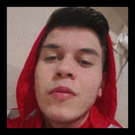 Trovo profile picture for @TOM07
