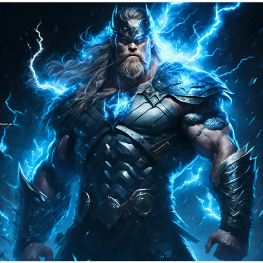 Live-Room - Lightning_Storm777