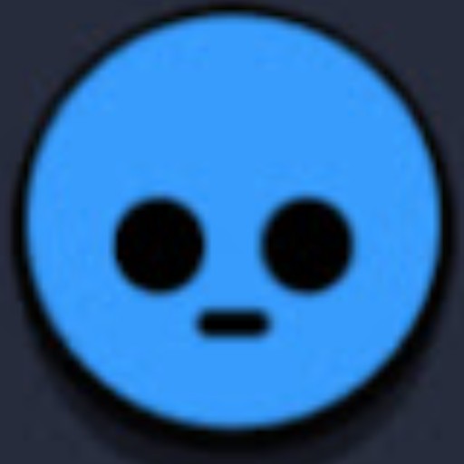 Trovo profile picture for @SeanKim