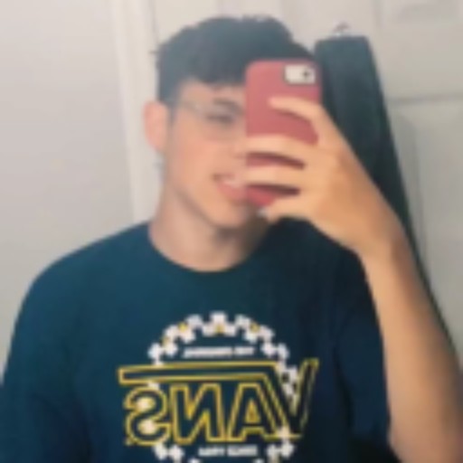 Trovo profile picture for @weed