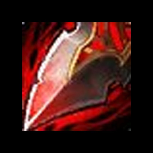 Trovo profile picture for @Condemn