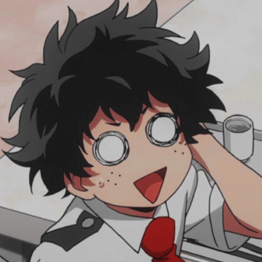 Trovo profile picture for @YuNi