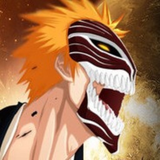 Trovo profile picture for @inquiry
