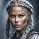 SirAmbi avatar
