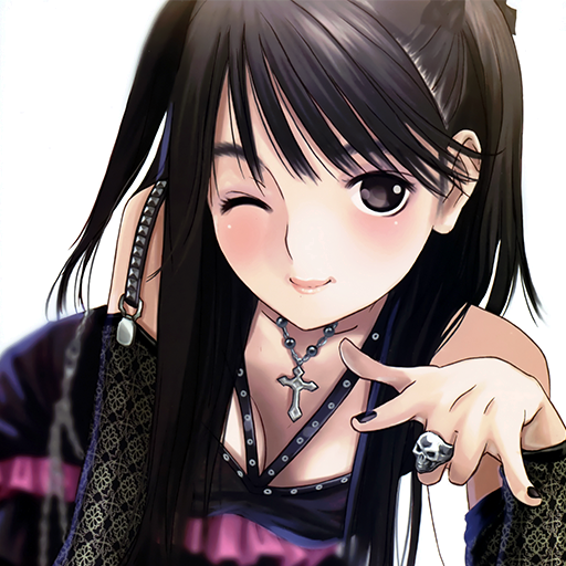 Trovo profile picture for @Heartwarming