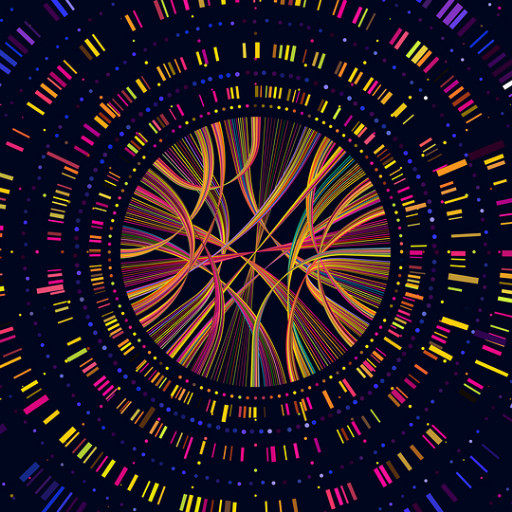 Trovo profile picture for @Genome