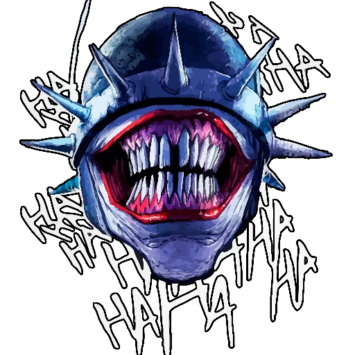 Trovo profile picture for @excessweco