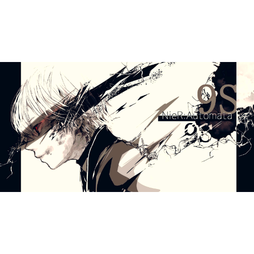 Trovo profile picture for @MagnetisM