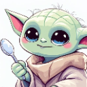 MagistrYogurt