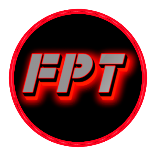 Trovo profile picture for @Oldest